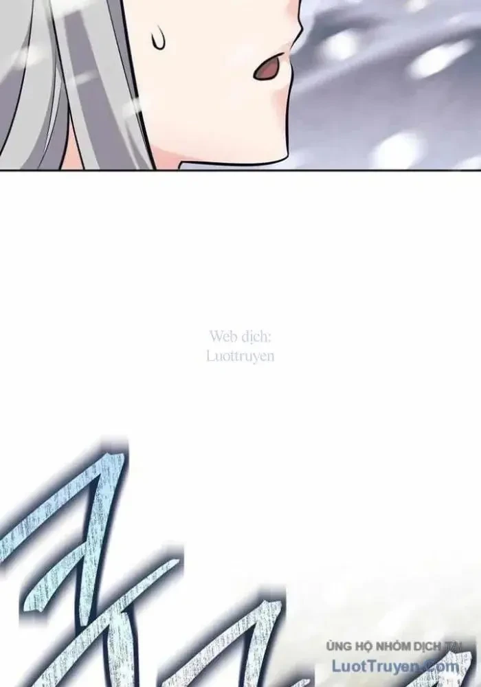 Tôi Rời Khỏi Tổ Đội Anh Hùng Chapter 79 - 15