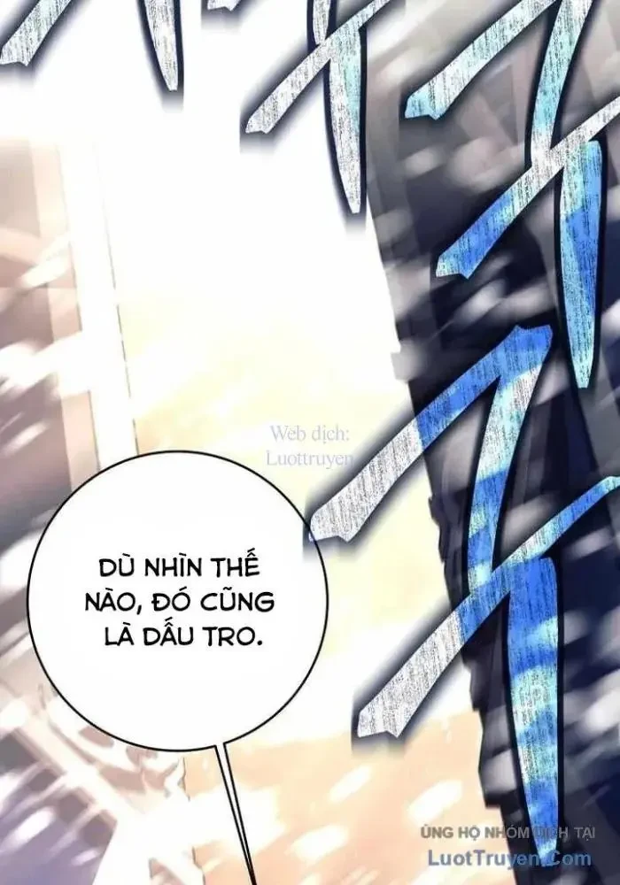 Tôi Rời Khỏi Tổ Đội Anh Hùng Chapter 79 - 16