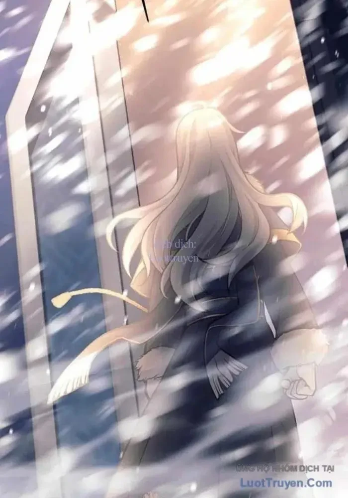 Tôi Rời Khỏi Tổ Đội Anh Hùng Chapter 79 - 17