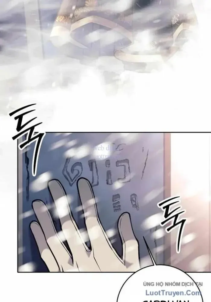 Tôi Rời Khỏi Tổ Đội Anh Hùng Chapter 79 - 18