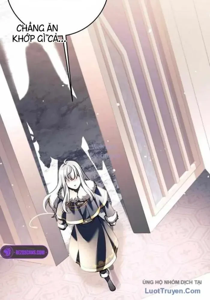 Tôi Rời Khỏi Tổ Đội Anh Hùng Chapter 79 - 21