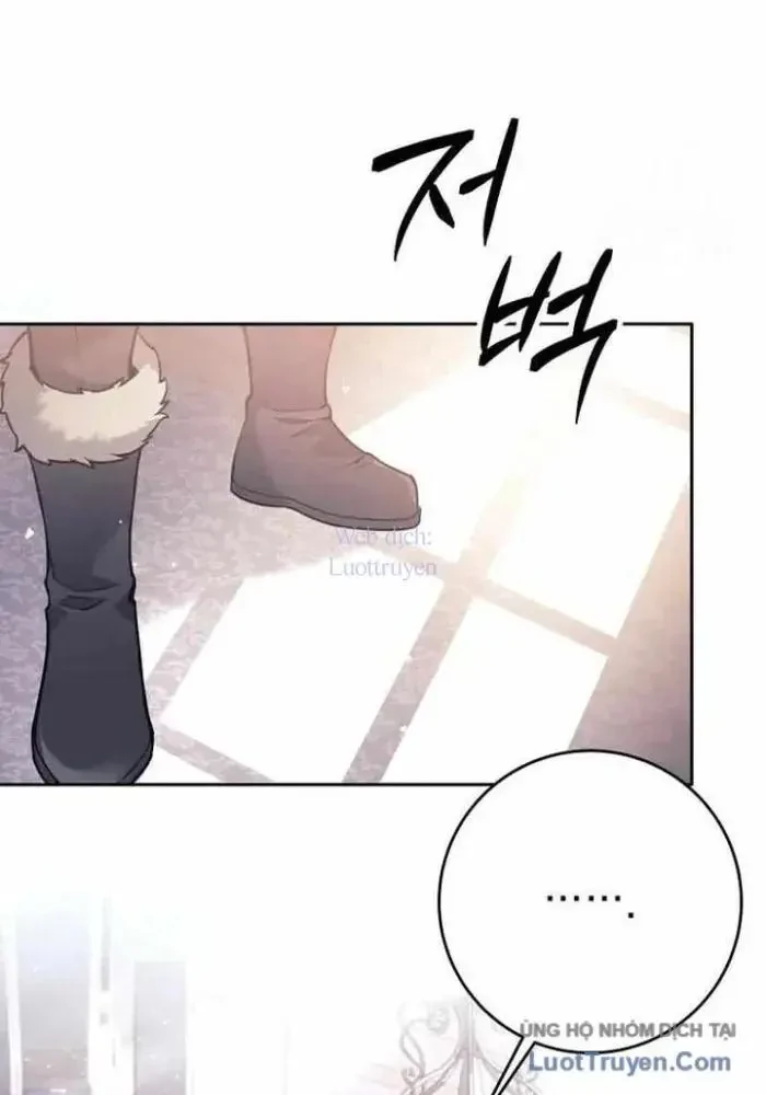 Tôi Rời Khỏi Tổ Đội Anh Hùng Chapter 79 - 23