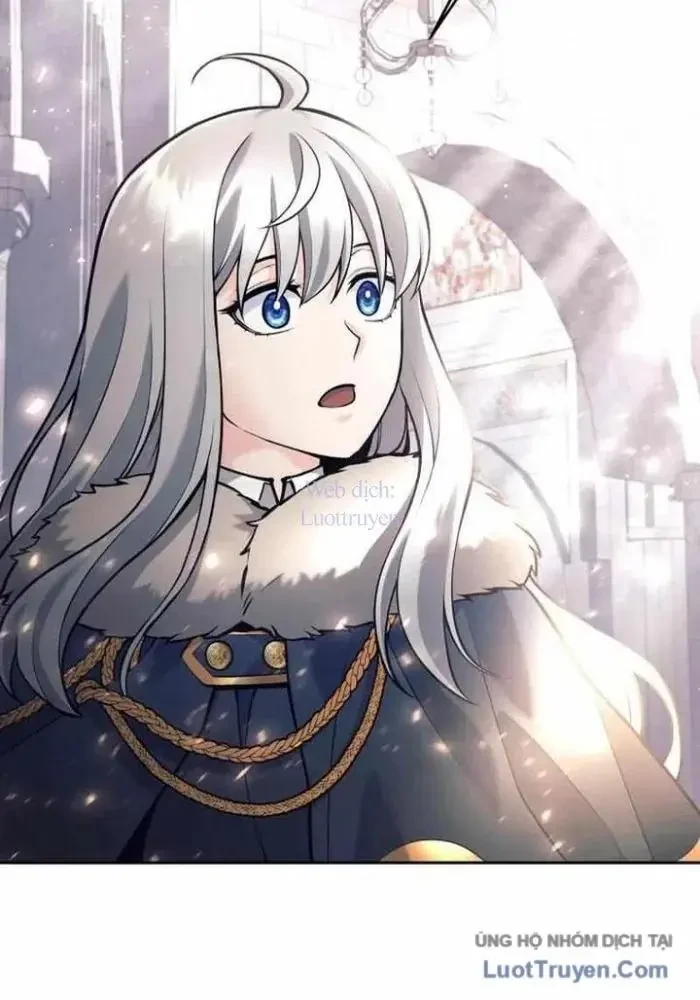 Tôi Rời Khỏi Tổ Đội Anh Hùng Chapter 79 - 24