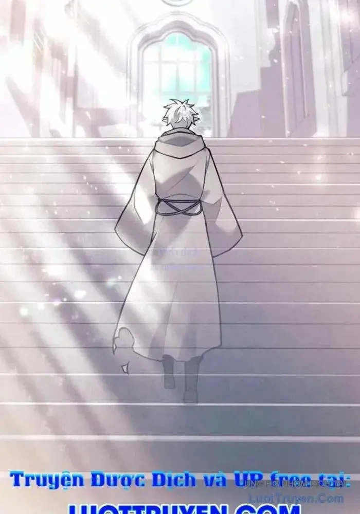 Tôi Rời Khỏi Tổ Đội Anh Hùng Chapter 79 - 26