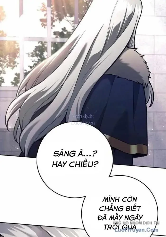 Tôi Rời Khỏi Tổ Đội Anh Hùng Chapter 79 - 28