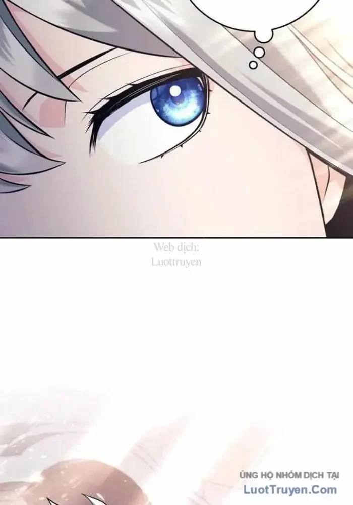 Tôi Rời Khỏi Tổ Đội Anh Hùng Chapter 79 - 29