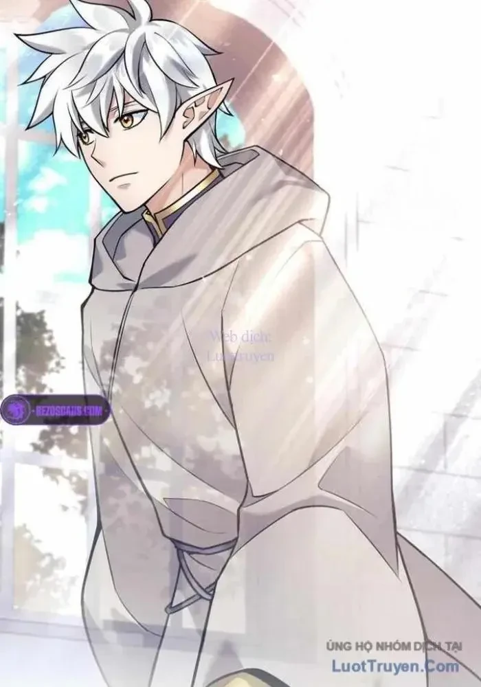 Tôi Rời Khỏi Tổ Đội Anh Hùng Chapter 79 - 30