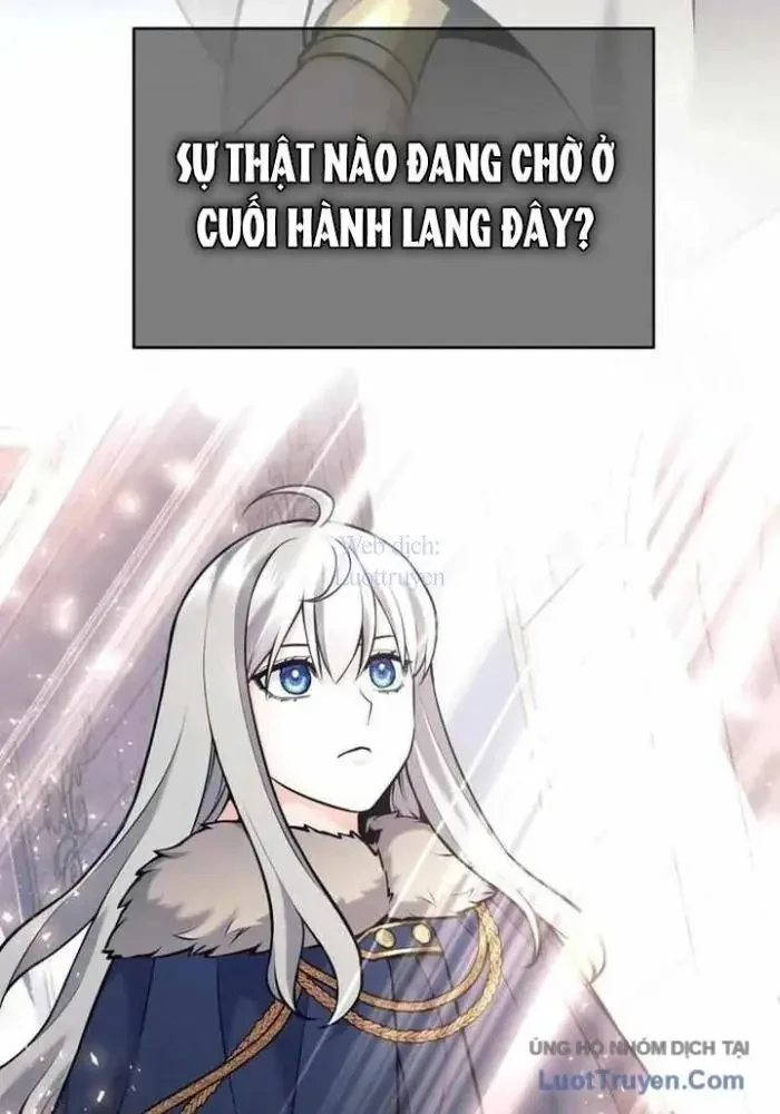 Tôi Rời Khỏi Tổ Đội Anh Hùng Chapter 79 - 31