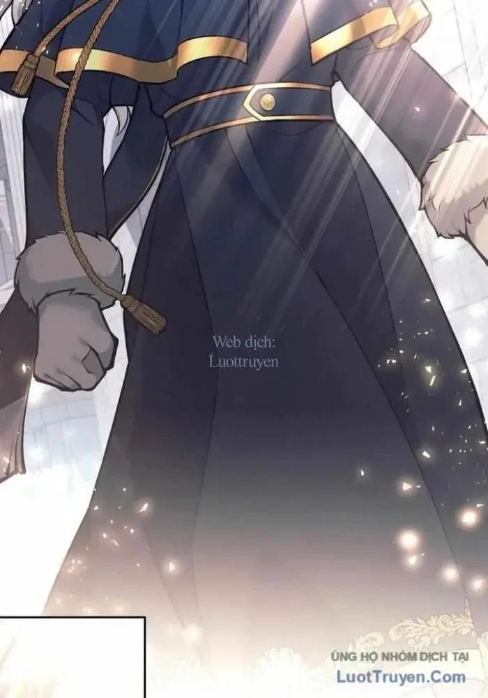 Tôi Rời Khỏi Tổ Đội Anh Hùng Chapter 79 - 32