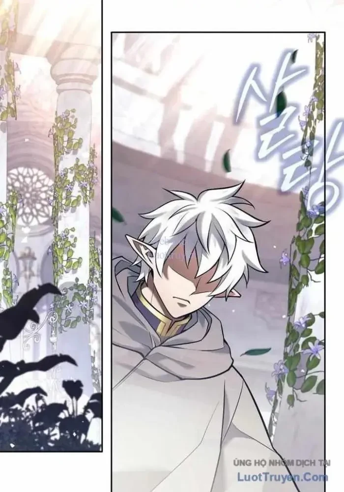 Tôi Rời Khỏi Tổ Đội Anh Hùng Chapter 79 - 33