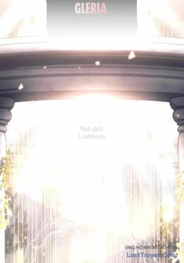 Tôi Rời Khỏi Tổ Đội Anh Hùng Chapter 79 - 35