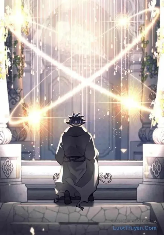 Tôi Rời Khỏi Tổ Đội Anh Hùng Chapter 79 - 36