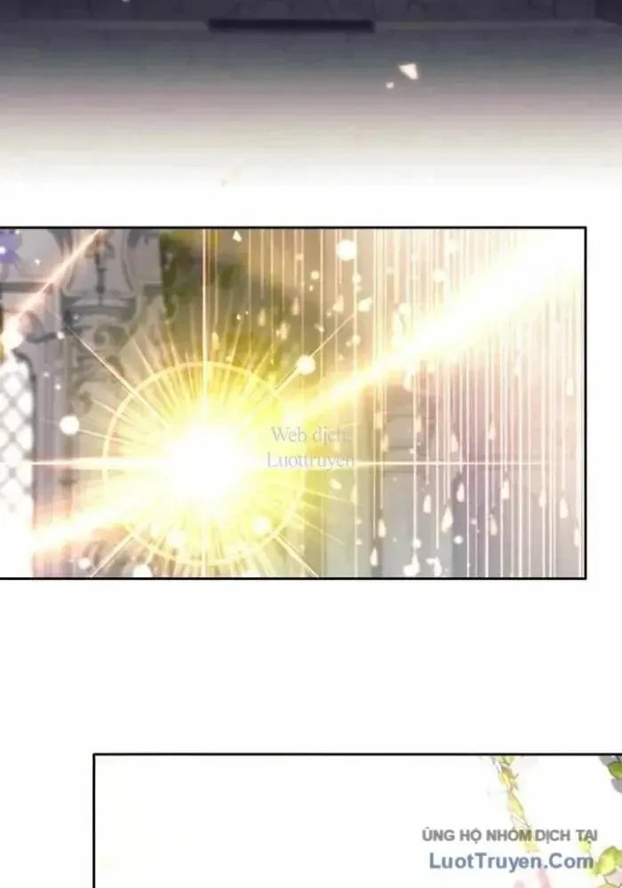 Tôi Rời Khỏi Tổ Đội Anh Hùng Chapter 79 - 37