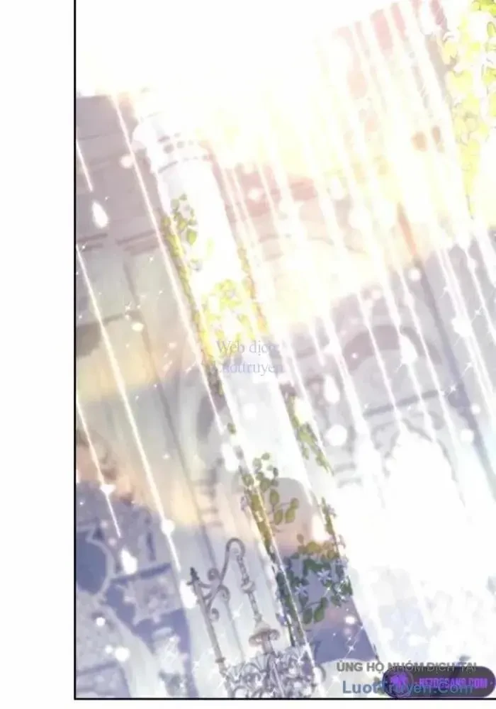 Tôi Rời Khỏi Tổ Đội Anh Hùng Chapter 79 - 38