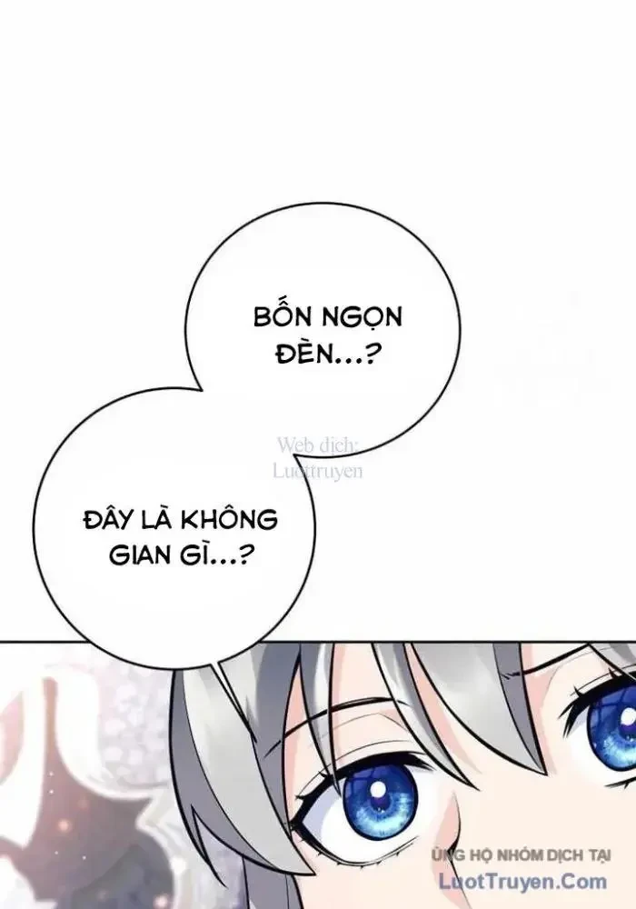 Tôi Rời Khỏi Tổ Đội Anh Hùng Chapter 79 - 39