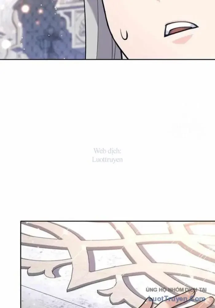 Tôi Rời Khỏi Tổ Đội Anh Hùng Chapter 79 - 40