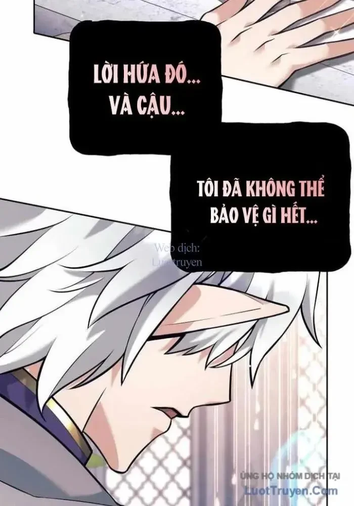 Tôi Rời Khỏi Tổ Đội Anh Hùng Chapter 79 - 41