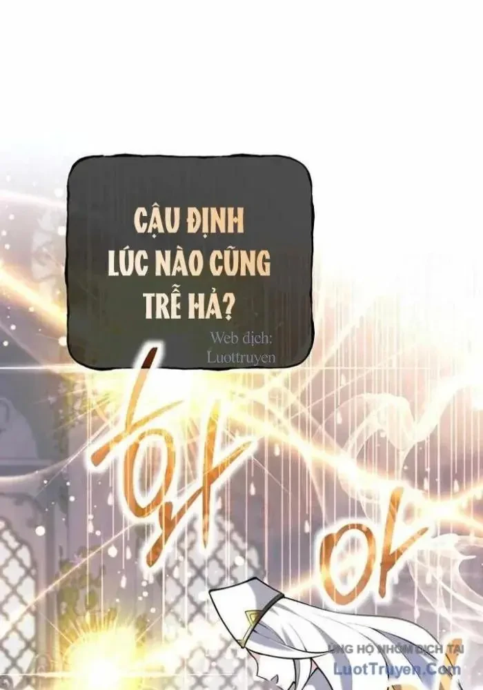 Tôi Rời Khỏi Tổ Đội Anh Hùng Chapter 79 - 43