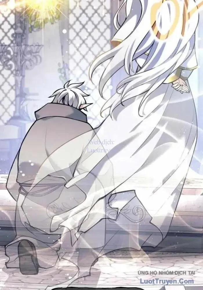 Tôi Rời Khỏi Tổ Đội Anh Hùng Chapter 79 - 44