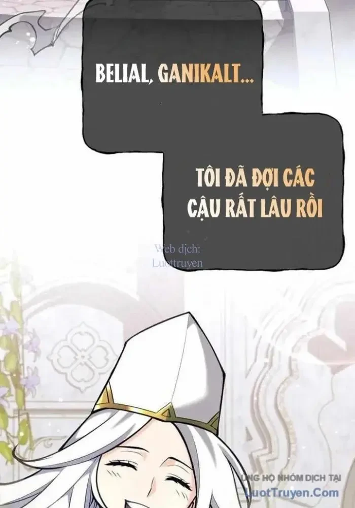 Tôi Rời Khỏi Tổ Đội Anh Hùng Chapter 79 - 45