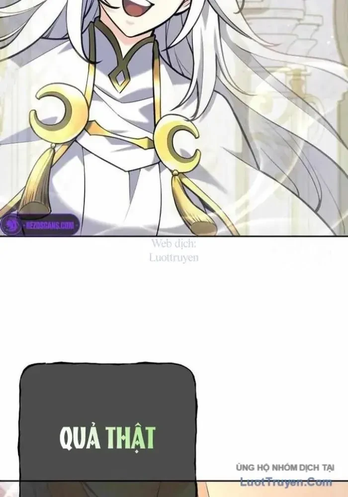 Tôi Rời Khỏi Tổ Đội Anh Hùng Chapter 79 - 46