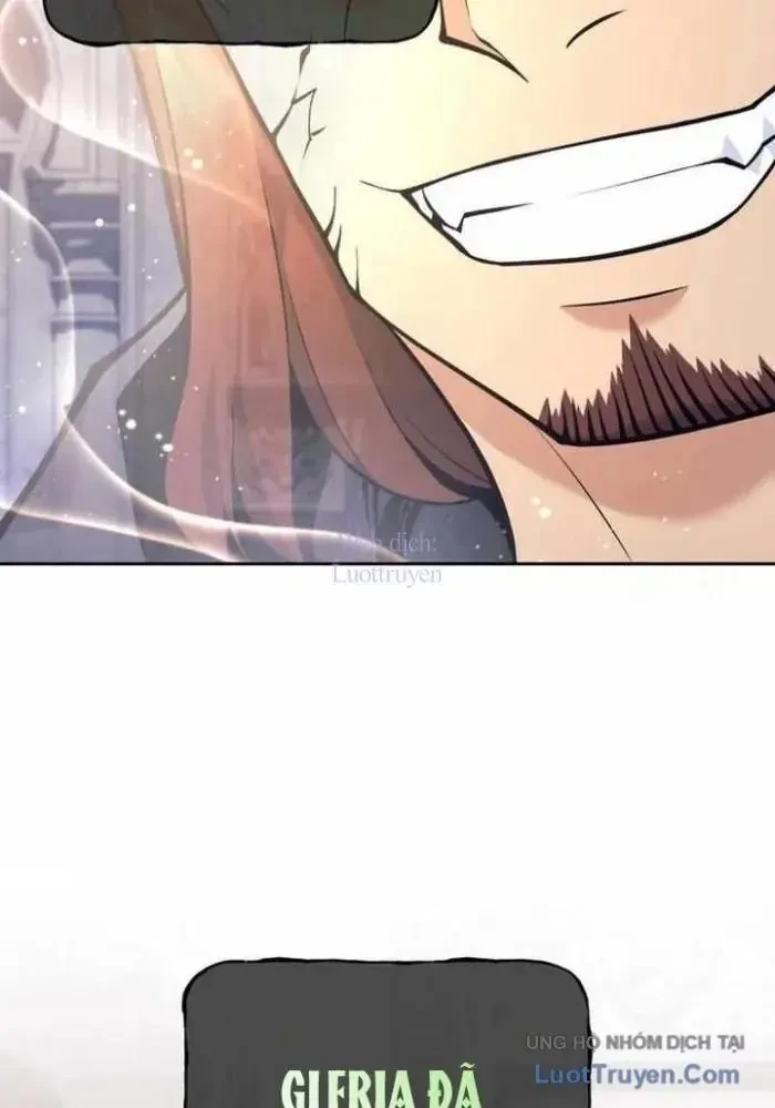 Tôi Rời Khỏi Tổ Đội Anh Hùng Chapter 79 - 47