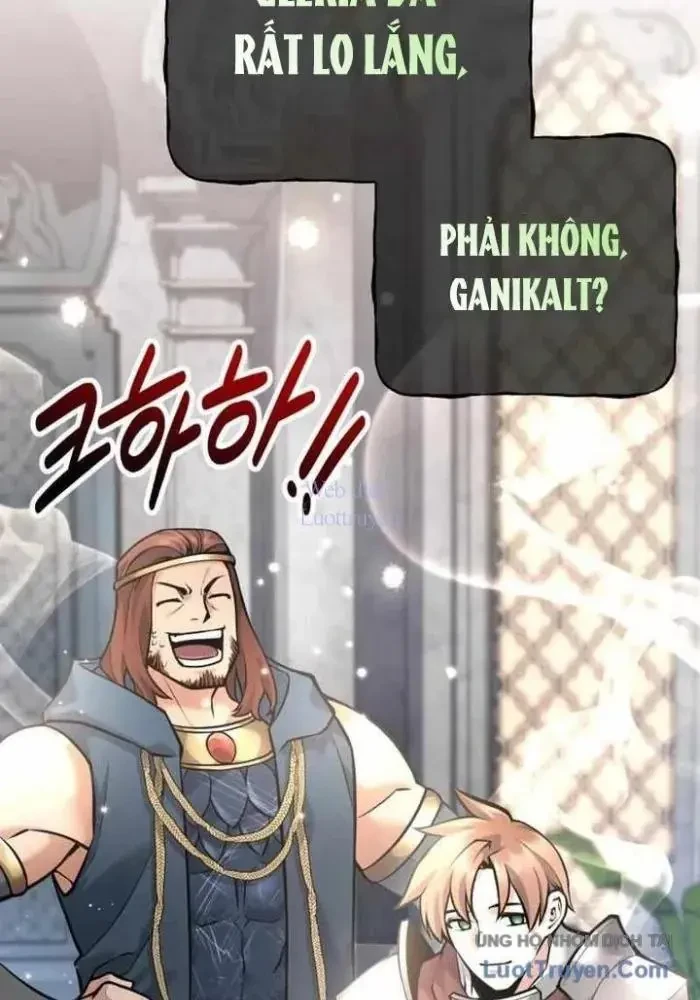 Tôi Rời Khỏi Tổ Đội Anh Hùng Chapter 79 - 48