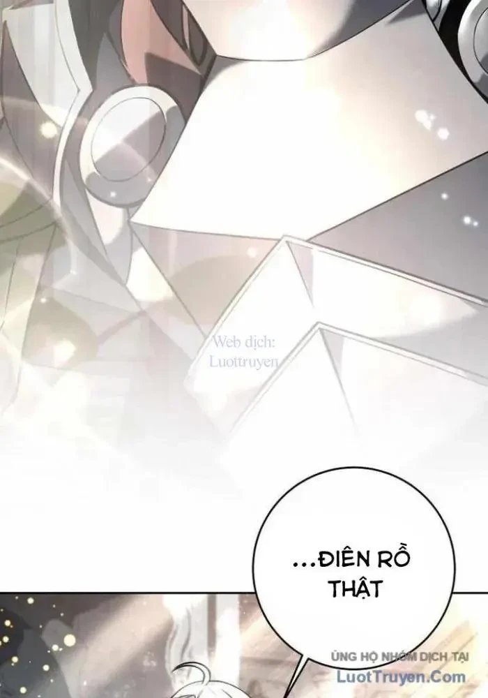 Tôi Rời Khỏi Tổ Đội Anh Hùng Chapter 79 - 51