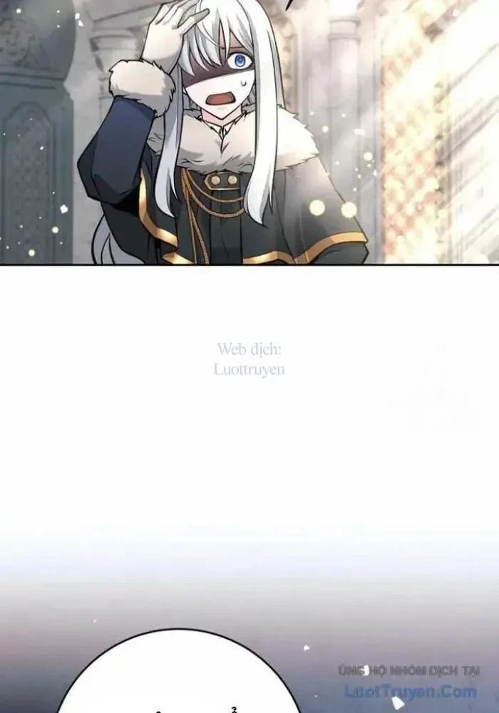 Tôi Rời Khỏi Tổ Đội Anh Hùng Chapter 79 - 52