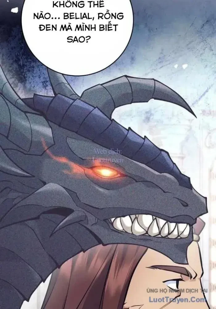 Tôi Rời Khỏi Tổ Đội Anh Hùng Chapter 79 - 53