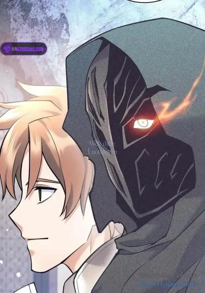 Tôi Rời Khỏi Tổ Đội Anh Hùng Chapter 79 - 55