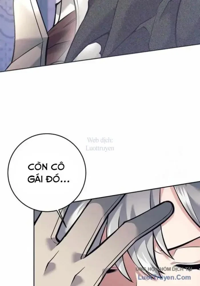 Tôi Rời Khỏi Tổ Đội Anh Hùng Chapter 79 - 56