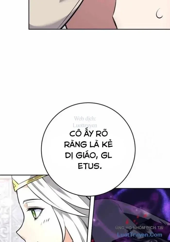 Tôi Rời Khỏi Tổ Đội Anh Hùng Chapter 79 - 57