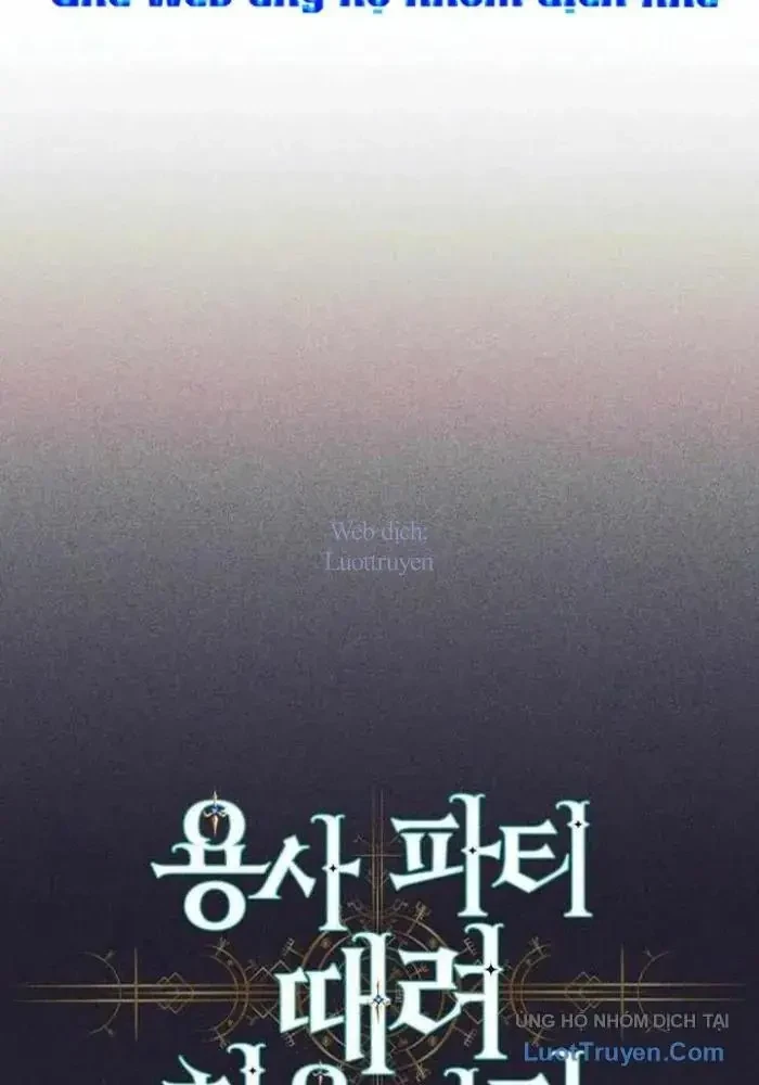 Tôi Rời Khỏi Tổ Đội Anh Hùng Chapter 79 - 59