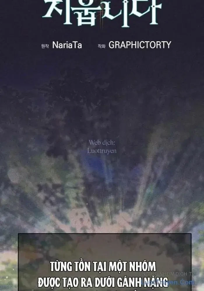 Tôi Rời Khỏi Tổ Đội Anh Hùng Chapter 79 - 60