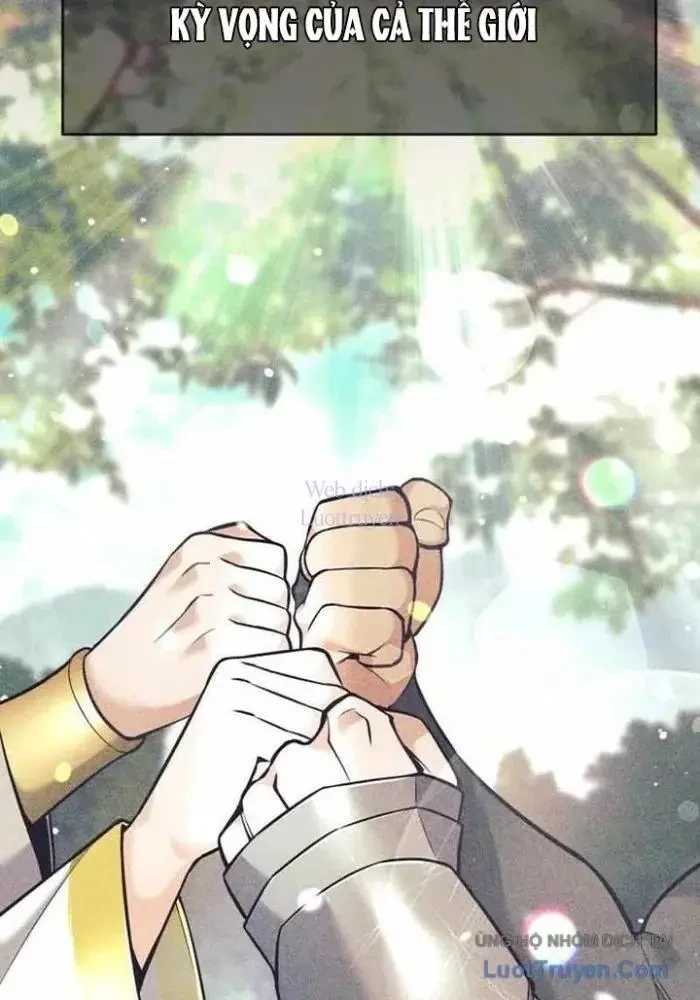 Tôi Rời Khỏi Tổ Đội Anh Hùng Chapter 79 - 61