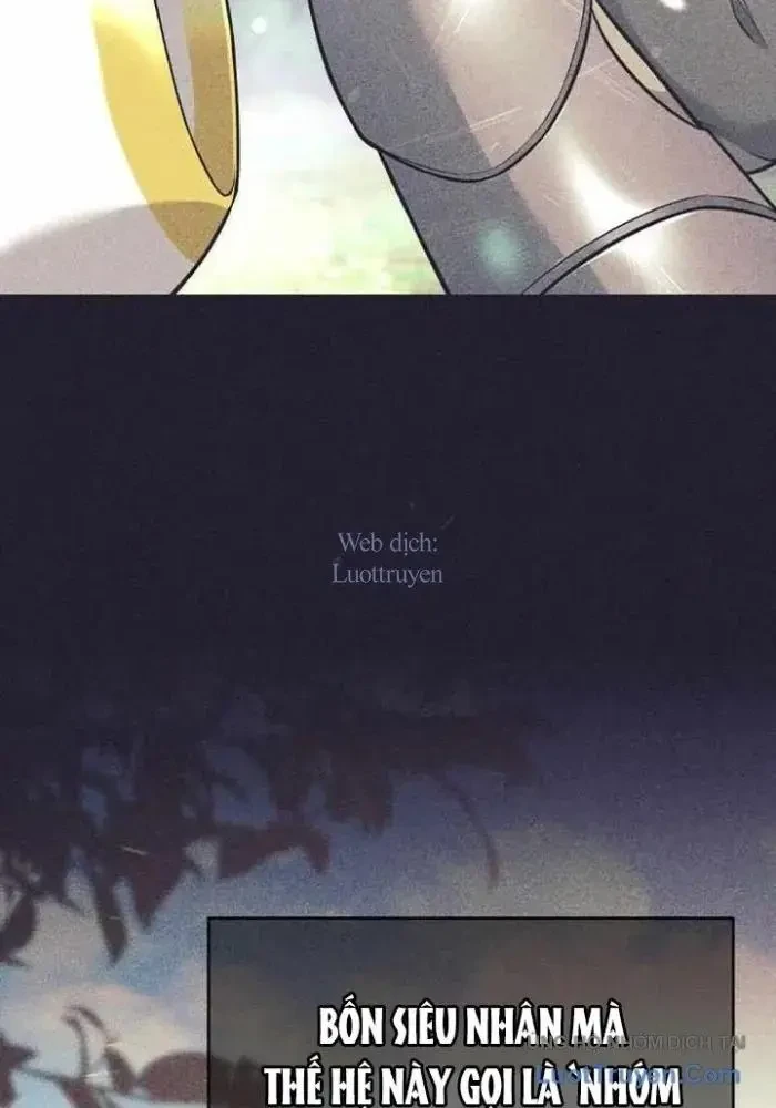 Tôi Rời Khỏi Tổ Đội Anh Hùng Chapter 79 - 62