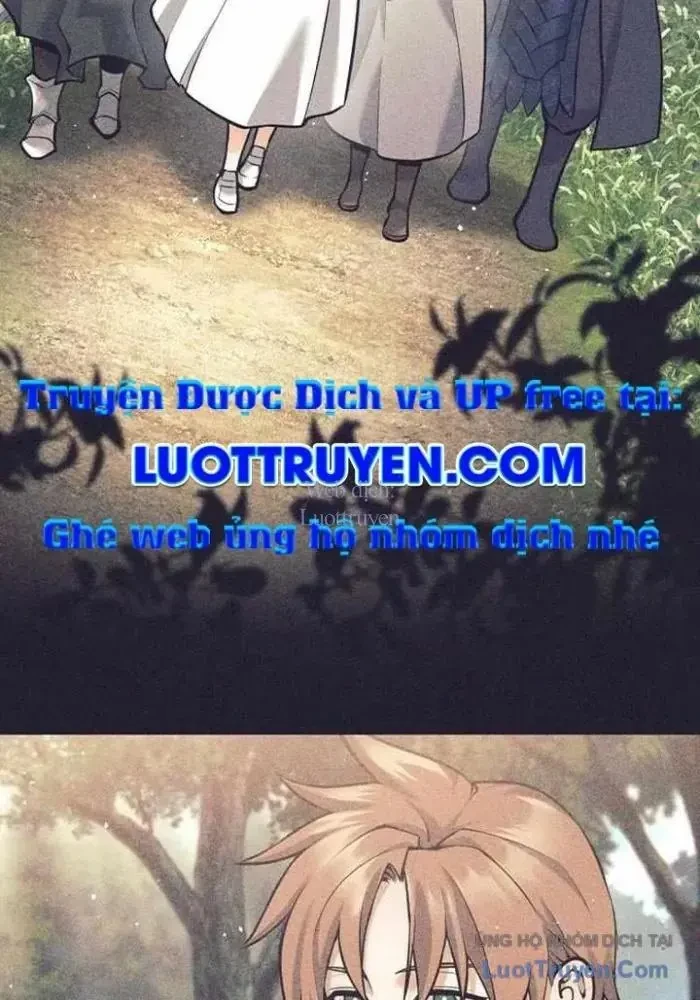 Tôi Rời Khỏi Tổ Đội Anh Hùng Chapter 79 - 64