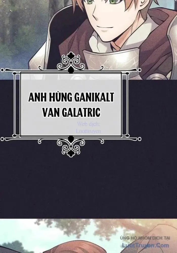 Tôi Rời Khỏi Tổ Đội Anh Hùng Chapter 79 - 65