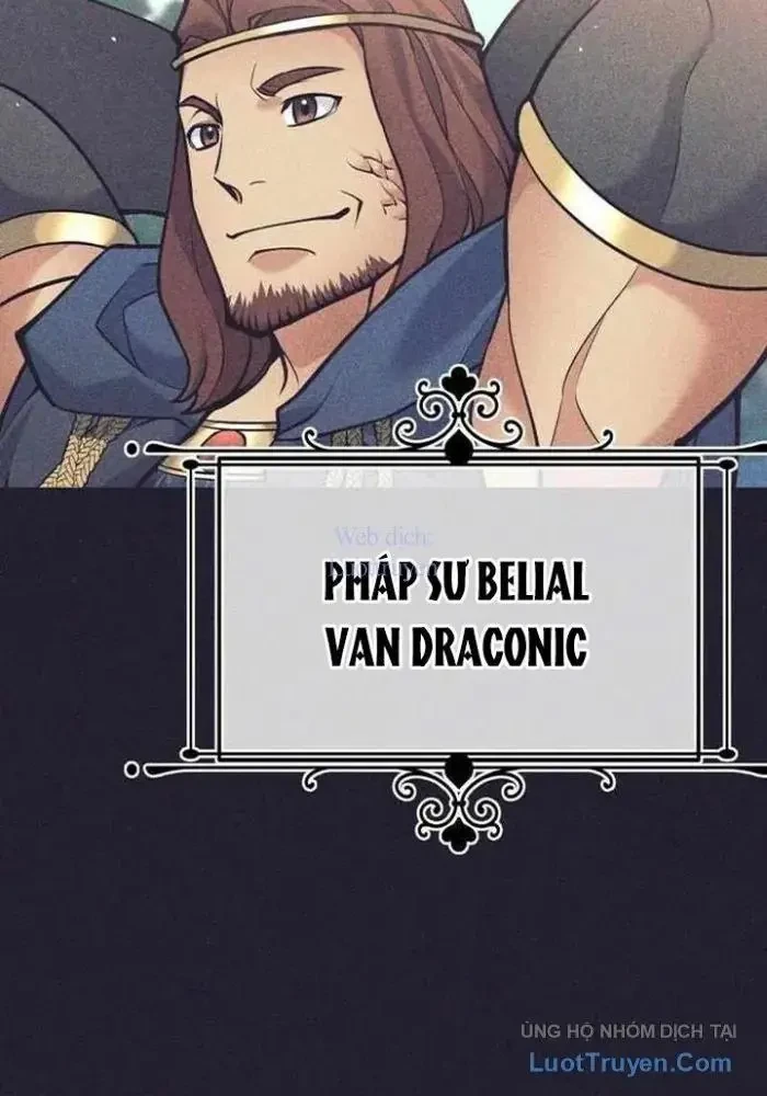 Tôi Rời Khỏi Tổ Đội Anh Hùng Chapter 79 - 66