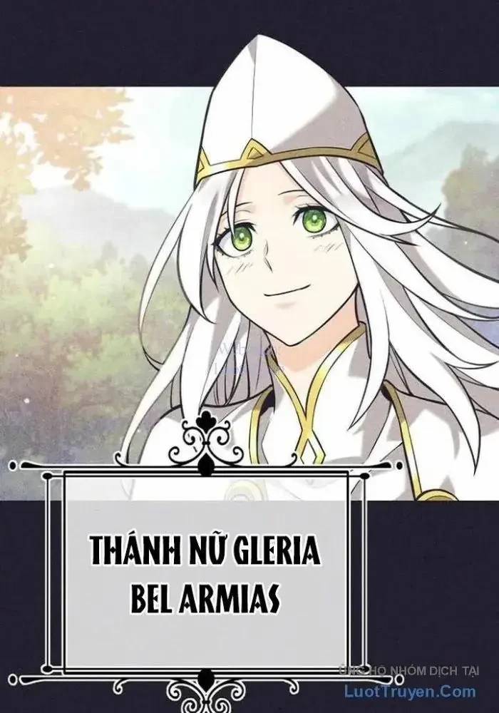 Tôi Rời Khỏi Tổ Đội Anh Hùng Chapter 79 - 67