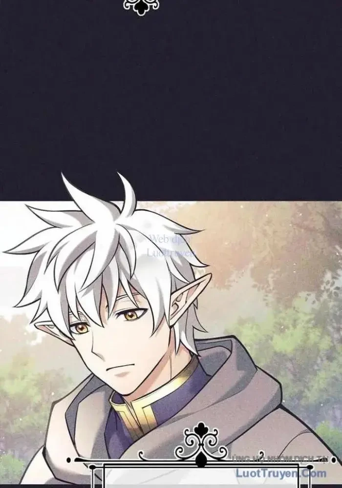 Tôi Rời Khỏi Tổ Đội Anh Hùng Chapter 79 - 68