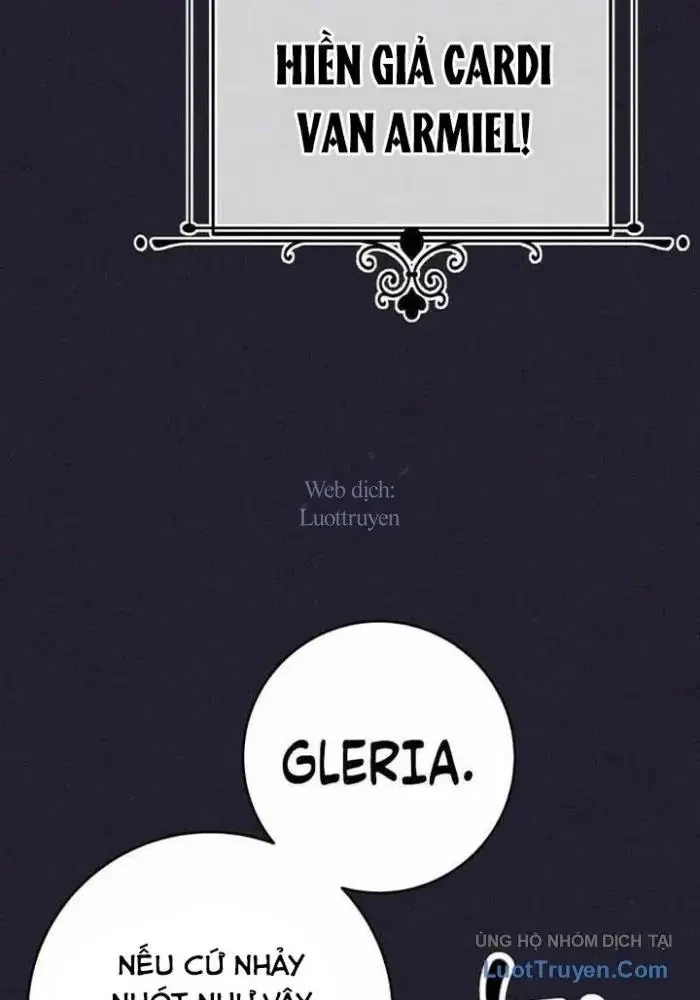 Tôi Rời Khỏi Tổ Đội Anh Hùng Chapter 79 - 69