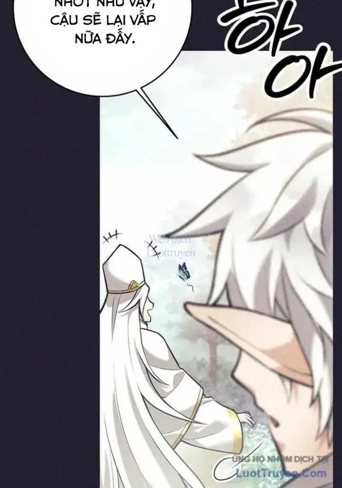 Tôi Rời Khỏi Tổ Đội Anh Hùng Chapter 79 - 70