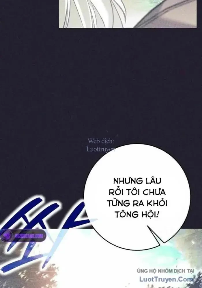 Tôi Rời Khỏi Tổ Đội Anh Hùng Chapter 79 - 71