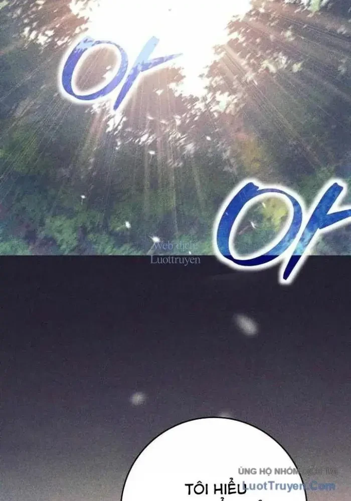 Tôi Rời Khỏi Tổ Đội Anh Hùng Chapter 79 - 72