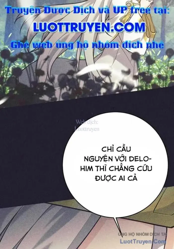 Tôi Rời Khỏi Tổ Đội Anh Hùng Chapter 79 - 74