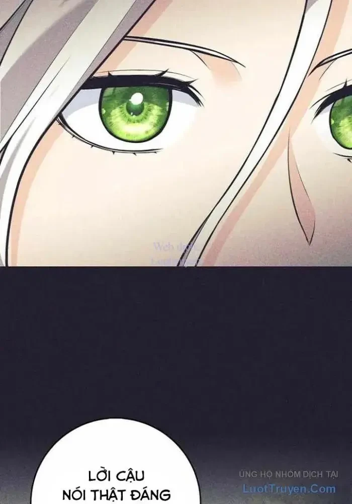 Tôi Rời Khỏi Tổ Đội Anh Hùng Chapter 79 - 75