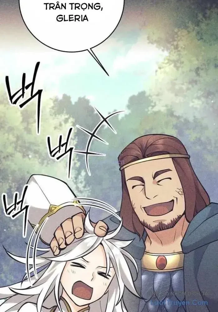 Tôi Rời Khỏi Tổ Đội Anh Hùng Chapter 79 - 76