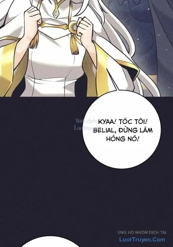 Tôi Rời Khỏi Tổ Đội Anh Hùng Chapter 79 - 77
